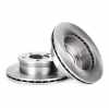 RIDEX 82B0234 2x Bremsscheiben Vorne Ø275,8mm Belüftet A902421061204 Bild RIDEX 82B0234 2x Bremsscheiben Vorne Ø275,8mm Belüftet A902421061204