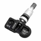 Hamaton HTS-A69BM-S080 Reifendruck-Kontrollsystem Radsensor RDKS 9802003680