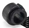 RIDEX 1334A0023 Stabilisatorlager Gummilager Lagerung Vorne f&uuml;r AUDI A6 Avant