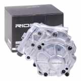 RIDEX 596O0125 Ölpumpe Motorölpumpe für FIAT Ducato Kastenwagen (250, 290)