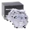 RIDEX 596O0125 &Ouml;lpumpe Motor&ouml;lpumpe f&uuml;r FIAT Ducato Kastenwagen (250, 290)