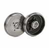 RIDEX 123B0030 2x Bremstrommeln Set Hinten InnenØ203mm AußenØ234mm Bild RIDEX 123B0030 2x Bremstrommeln Set Hinten InnenØ203mm AußenØ234mm