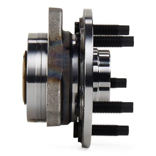 RIDEX 654W1172 Radlagersatz pro 1 Rad Vorne für OPEL Astra K Sports Tourer (B16) Bild RIDEX 654W1172 Radlagersatz pro 1 Rad Vorne für OPEL Astra K Sports Tourer (B16)