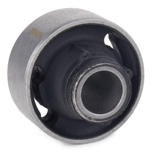 RIDEX Lagerung Lenker Vorne unten Hinten für TOYOTA AYGO (WNB1, KGB1) 141580 Bild RIDEX Lagerung Lenker Vorne unten Hinten für TOYOTA AYGO (WNB1, KGB1) 141580