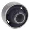 RIDEX Lagerung Lenker Vorne unten Hinten für TOYOTA AYGO (WNB1, KGB1) 141580 Bild RIDEX Lagerung Lenker Vorne unten Hinten für TOYOTA AYGO (WNB1, KGB1) 141580