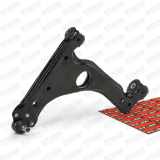 STARK SKCA-0050303 Lenker Radaufhängung Querlenker Front links für OPEL ZAFIRA B