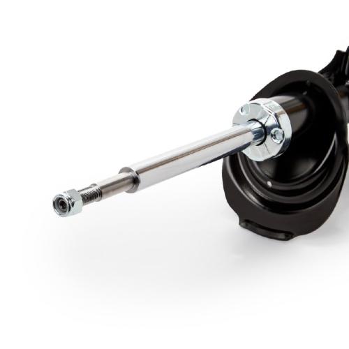 RIDEX 854S1904 2x Stoßdämpfer Federbein Gasdruck Vorne passend für MERCEDES-BENZ Bild RIDEX 854S1904 2x Stoßdämpfer Federbein Gasdruck Vorne passend für MERCEDES-BENZ