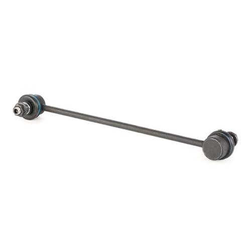 RIDEX 1x Koppelstange Stabilisator Vorne beidseitig für VW Golf 5II Schrägheck Bild RIDEX 1x Koppelstange Stabilisator Vorne beidseitig für VW Golf 5II Schrägheck