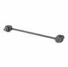 RIDEX 1x Koppelstange Stabilisator Vorne beidseitig für VW Golf 5II Schrägheck Bild RIDEX 1x Koppelstange Stabilisator Vorne beidseitig für VW Golf 5II Schrägheck