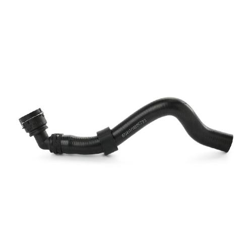 RIDEX 475R10175 Kühlerschlauch KÜHLWASSERSCHLAUCH WASSERSCHLAUCH für VW Bild RIDEX 475R10175 Kühlerschlauch KÜHLWASSERSCHLAUCH WASSERSCHLAUCH für VW