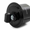 RIDEX 9F0395 Kraftstofffilter Line Filter für HONDA CIVIC VII Hatchback Bild RIDEX 9F0395 Kraftstofffilter Line Filter für HONDA CIVIC VII Hatchback