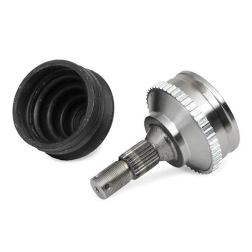 RIDEX 5J0229 Gelenksatz Antriebswelle Achswelle radseitig passend für PEUGEOT Bild RIDEX 5J0229 Gelenksatz Antriebswelle Achswelle radseitig passend für PEUGEOT