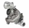 RIDEX 2234C0131 Turbolader Abgasturbolader passend für MERCEDES-BENZ A6390900380 Bild RIDEX 2234C0131 Turbolader Abgasturbolader passend für MERCEDES-BENZ A6390900380