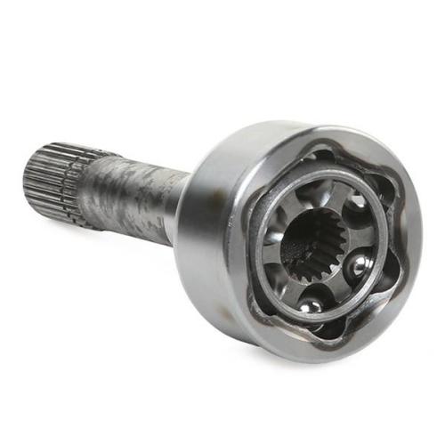 RIDEX 5J0443 Gelenksatz Antriebswelle Achswelle Vorne für SUZUKI JIMNY (FJ) Bild RIDEX 5J0443 Gelenksatz Antriebswelle Achswelle Vorne für SUZUKI JIMNY (FJ)