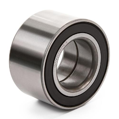 RIDEX 654W1425 Radlagersatz pro 1 Rad Vorne für VW Transporter T5 Bus 6N0498625A Bild RIDEX 654W1425 Radlagersatz pro 1 Rad Vorne für VW Transporter T5 Bus 6N0498625A