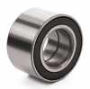 RIDEX 654W1425 Radlagersatz pro 1 Rad Vorne für VW Transporter T5 Bus 6N0498625A Bild RIDEX 654W1425 Radlagersatz pro 1 Rad Vorne für VW Transporter T5 Bus 6N0498625A