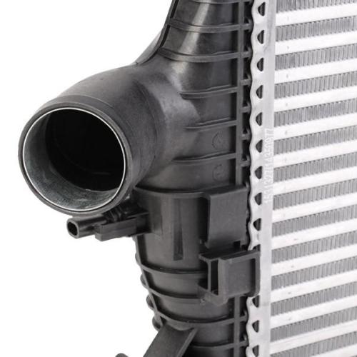 RIDEX 468I0083 Ladeluftkühler/LLK mit Sensor Turbokühler 6385012901 A6385012901 Bild RIDEX 468I0083 Ladeluftkühler/LLK mit Sensor Turbokühler 6385012901 A6385012901