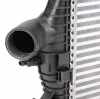 RIDEX 468I0083 Ladeluftkühler/LLK mit Sensor Turbokühler 6385012901 A6385012901 Bild RIDEX 468I0083 Ladeluftkühler/LLK mit Sensor Turbokühler 6385012901 A6385012901