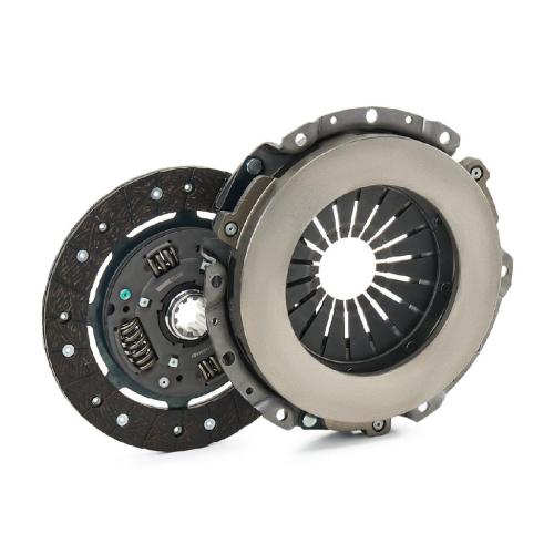 RIDEX PLUS 479C0130P Kupplungssatz für BMW 3 Limousine (E36) 21211223005 Bild RIDEX PLUS 479C0130P Kupplungssatz für BMW 3 Limousine (E36) 21211223005