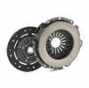 RIDEX PLUS 479C0130P Kupplungssatz für BMW 3 Limousine (E36) 21211223005 Bild RIDEX PLUS 479C0130P Kupplungssatz für BMW 3 Limousine (E36) 21211223005