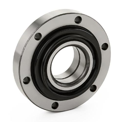 RIDEX 654W0142 Radlagersatz pro 1 Rad Vorne beidseitig für CHRYSLER 7703090458 Bild RIDEX 654W0142 Radlagersatz pro 1 Rad Vorne beidseitig für CHRYSLER 7703090458