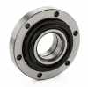 RIDEX 654W0142 Radlagersatz pro 1 Rad Vorne beidseitig für CHRYSLER 7703090458 Bild RIDEX 654W0142 Radlagersatz pro 1 Rad Vorne beidseitig für CHRYSLER 7703090458