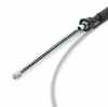 RIDEX Handbremsseil für VW up! Schrägheck (121, 122, BL1, BL2) Bild RIDEX Handbremsseil für VW up! Schrägheck (121, 122, BL1, BL2)