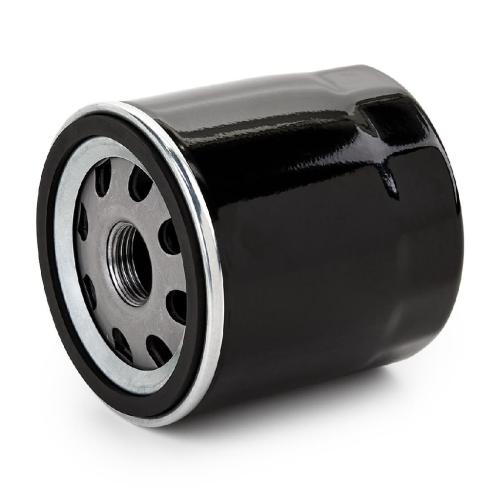 RIDEX Ölfilter Motorölfilter Anschraubfilter 7O0075 für FORD Kuga Mk2 (DM2) Bild RIDEX Ölfilter Motorölfilter Anschraubfilter 7O0075 für FORD Kuga Mk2 (DM2)