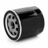 RIDEX Ölfilter Motorölfilter Anschraubfilter 7O0075 für FORD Kuga Mk2 (DM2) Bild RIDEX Ölfilter Motorölfilter Anschraubfilter 7O0075 für FORD Kuga Mk2 (DM2)