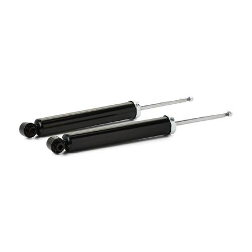 RIDEX PLUS 854S1959P 2x Stoßdämpfer Gasdruck Hinten für BMW 1 Schrägheck (F20) Bild RIDEX PLUS 854S1959P 2x Stoßdämpfer Gasdruck Hinten für BMW 1 Schrägheck (F20)