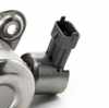 RIDEX 3918H17006 Hochdruckpumpe Kraftstoffpumpe für HYUNDAI ix35 (LM, EL, ELH) Bild RIDEX 3918H17006 Hochdruckpumpe Kraftstoffpumpe für HYUNDAI ix35 (LM, EL, ELH)