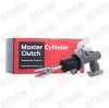 STARK SKMCC-0580132 Kupplungsgeberzylinder f&uuml;r NISSAN NP300 Navara Pickup (D40)