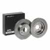 RIDEX 82B1149 2x Bremsscheiben Vorne Ø280mm Belüftet für SUZUKI VITARA (LY) Bild RIDEX 82B1149 2x Bremsscheiben Vorne Ø280mm Belüftet für SUZUKI VITARA (LY)