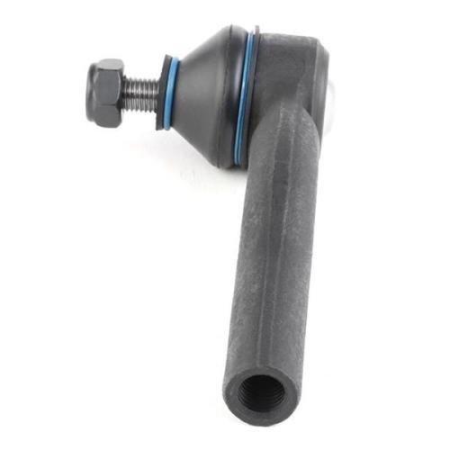 RIDEX Spurstangenkopf Vorderachse rechts außen Traggelenk M10X1.25 914T0082 Bild RIDEX Spurstangenkopf Vorderachse rechts außen Traggelenk M10X1.25 914T0082