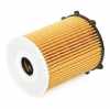 RIDEX PLUS Ölfilter Motorölfilter Filtereinsatz mit Dichtung 7O0013P für FORD Bild RIDEX PLUS Ölfilter Motorölfilter Filtereinsatz mit Dichtung 7O0013P für FORD