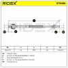 RIDEX Axialgelenk Spurstange Vorne für SMART FORTWO Coupe (451) Bild RIDEX Axialgelenk Spurstange Vorne für SMART FORTWO Coupe (451)