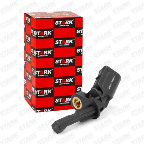 STARK ABS-Sensor SKWSS-0350008 Hinterachse rechts Sensorart: Hallsensor Anzahl Bild STARK ABS-Sensor SKWSS-0350008 Hinterachse rechts Sensorart: Hallsensor Anzahl