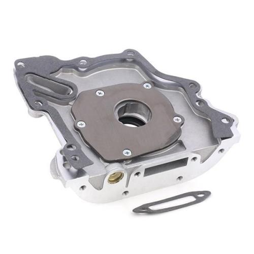 RIDEX 596O0068 Ölpumpe Motorölpumpe für VW Golf 1V Schrägheck (1J1) 030115105N Bild RIDEX 596O0068 Ölpumpe Motorölpumpe für VW Golf 1V Schrägheck (1J1) 030115105N