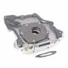 RIDEX 596O0068 Ölpumpe Motorölpumpe für VW Golf 1V Schrägheck (1J1) 030115105N Bild RIDEX 596O0068 Ölpumpe Motorölpumpe für VW Golf 1V Schrägheck (1J1) 030115105N