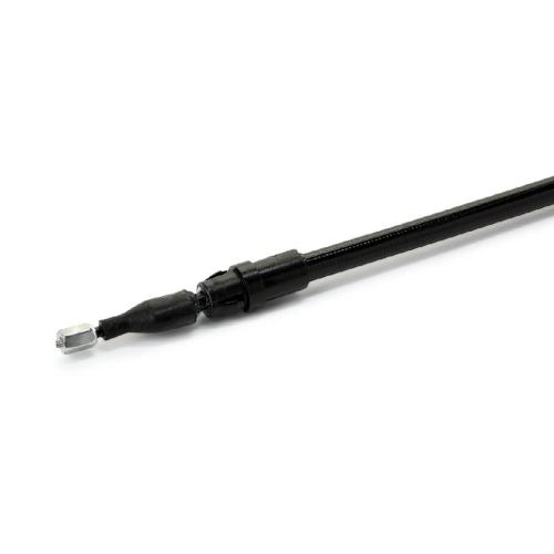 RIDEX Handbremsseil Hinten für CITROËN C3 I Schrägheck (FC, FN) Bild RIDEX Handbremsseil Hinten für CITROËN C3 I Schrägheck (FC, FN)