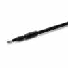 RIDEX Handbremsseil Hinten für CITROËN C3 I Schrägheck (FC, FN) Bild RIDEX Handbremsseil Hinten für CITROËN C3 I Schrägheck (FC, FN)