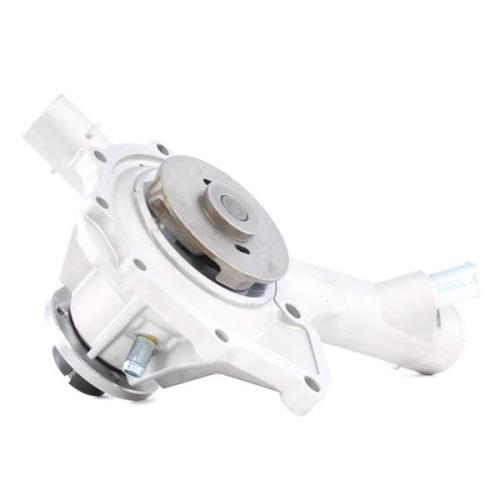 RIDEX 1260W0010 Kühlmittelpumpe Motorkühlung Wasserpumpe mechanisch Bild RIDEX 1260W0010 Kühlmittelpumpe Motorkühlung Wasserpumpe mechanisch