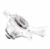 RIDEX 1260W0010 Kühlmittelpumpe Motorkühlung Wasserpumpe mechanisch Bild RIDEX 1260W0010 Kühlmittelpumpe Motorkühlung Wasserpumpe mechanisch