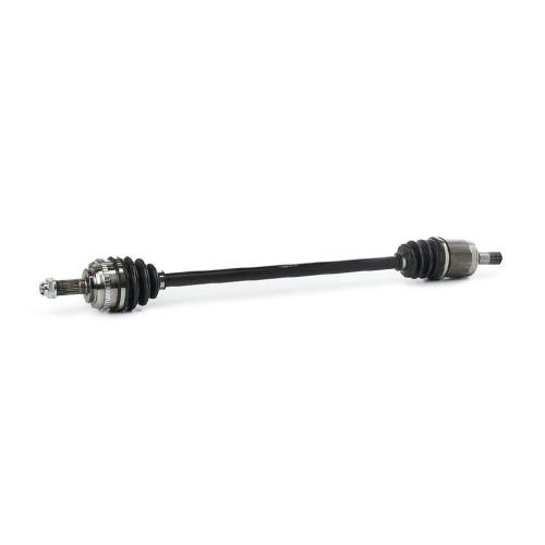 RIDEX Antriebswelle Achswelle Vorderachse/Vorne links für HONDA 44306S5A000 Bild RIDEX Antriebswelle Achswelle Vorderachse/Vorne links für HONDA 44306S5A000