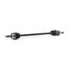 RIDEX Antriebswelle Achswelle Vorderachse/Vorne links für HONDA 44306S5A000 Bild RIDEX Antriebswelle Achswelle Vorderachse/Vorne links für HONDA 44306S5A000