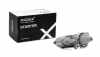 RIDEX Motor Starter/Anlasser 1,4kW f&uuml;r AUDI 80 Limousine (8C2, B4) 80 Cabriolet
