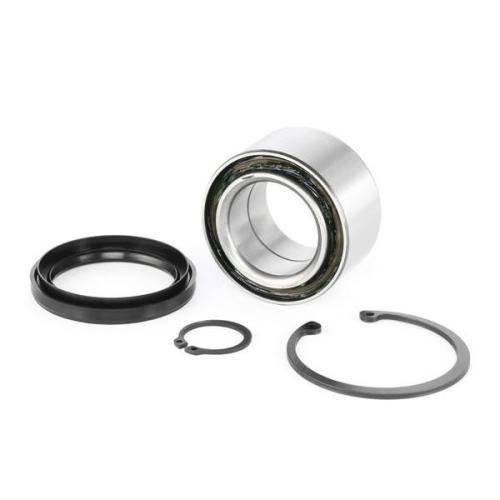 RIDEX 654W0278 Radlagersatz pro 1 Rad Vorne für SUZUKI JIMNY (FJ) 4346284A00000 Bild RIDEX 654W0278 Radlagersatz pro 1 Rad Vorne für SUZUKI JIMNY (FJ) 4346284A00000