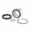 RIDEX 654W0278 Radlagersatz pro 1 Rad Vorne für SUZUKI JIMNY (FJ) 4346284A00000 Bild RIDEX 654W0278 Radlagersatz pro 1 Rad Vorne für SUZUKI JIMNY (FJ) 4346284A00000