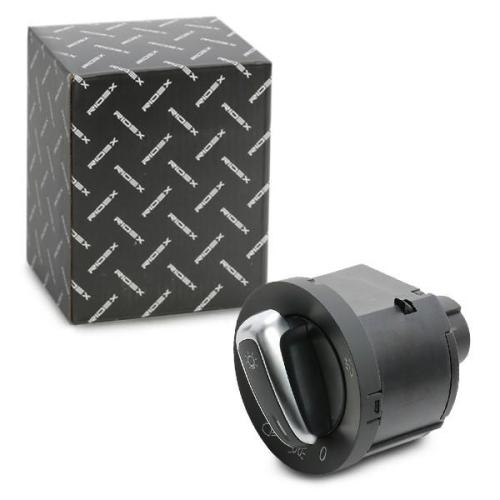 RIDEX Lenkstockschalter für VW Golf 5I (5K1) Bild RIDEX Lenkstockschalter für VW Golf 5I (5K1)