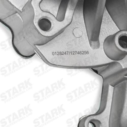 STARK SKWP-0520311 Kühlmittelpumpe Motorkühlung Wasserpumpe mechanisch Bild STARK SKWP-0520311 Kühlmittelpumpe Motorkühlung Wasserpumpe mechanisch